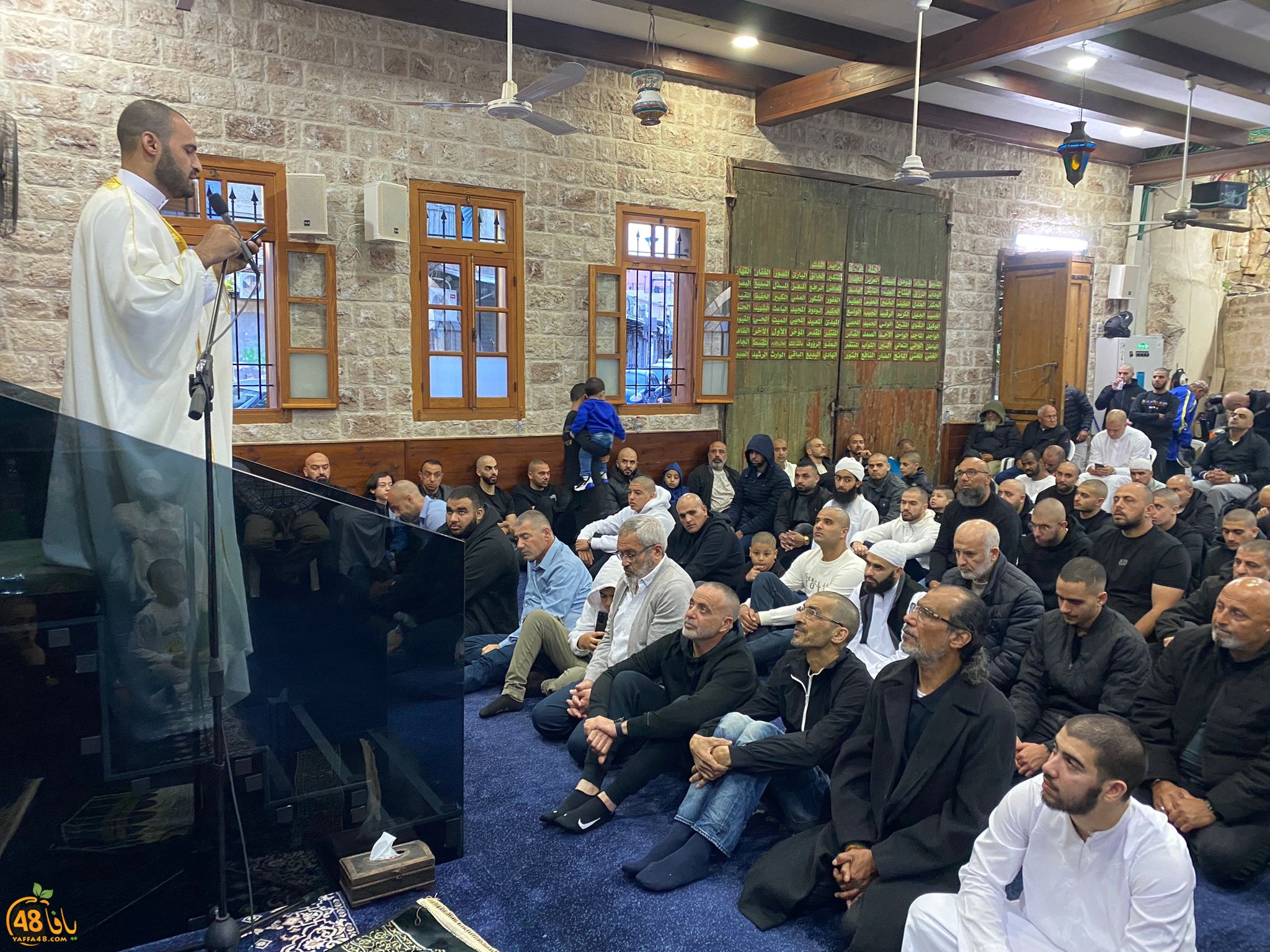 WhatsApp Image 2024-04-10 at 6.44.55 AM (2).jpeg